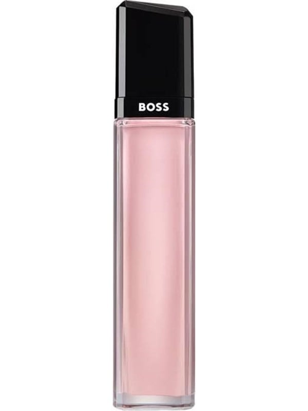 Hugo Boss Ma Vie Pour Femme - 75 ml0