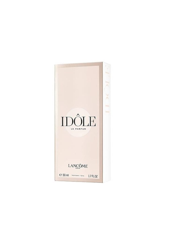 Lancme Idle EDP - 50 ml0