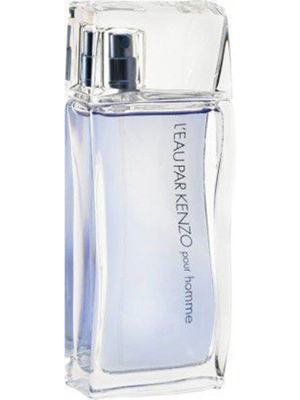 KENZO Leau par Kenzo - 100 ml - 100 ml0