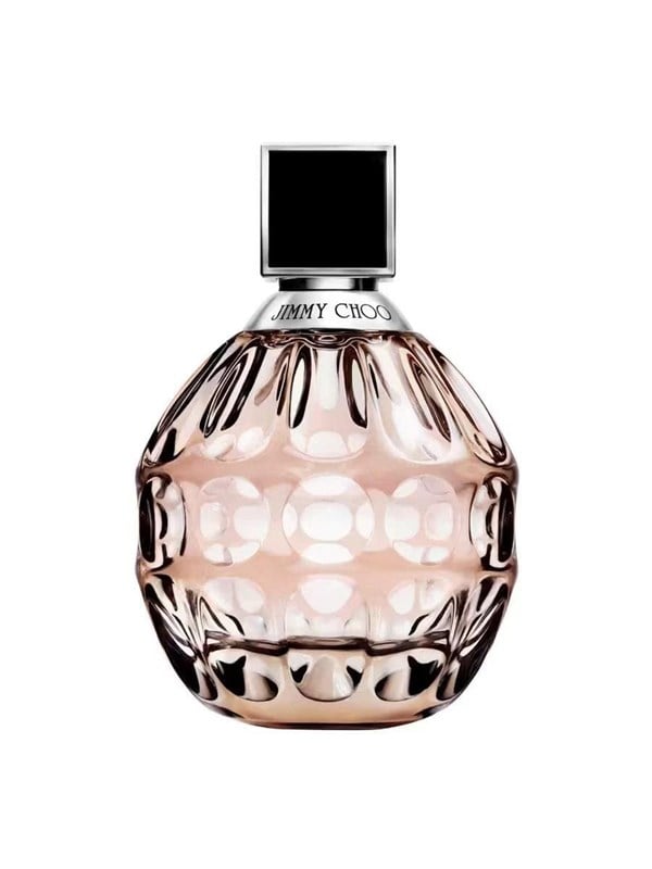 Jimmy Choo Spray