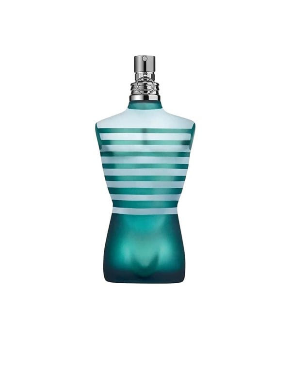 Jean Paul Gaultier Le Male - 75 ml0