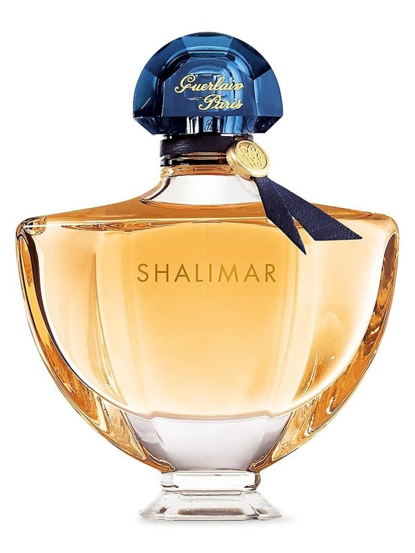 Guerlain Shalimar Eau de Toilette Spray - 90 ml0
