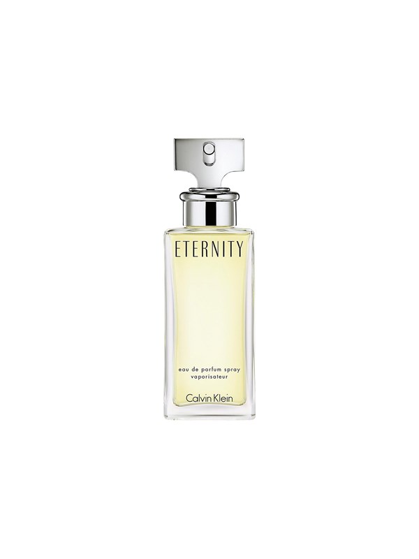 Calvin Klein Eternity For Women EDP - 100 ml0