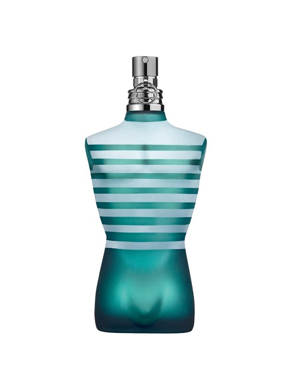 Jean Paul Gaultier Le Male - 200 ml0