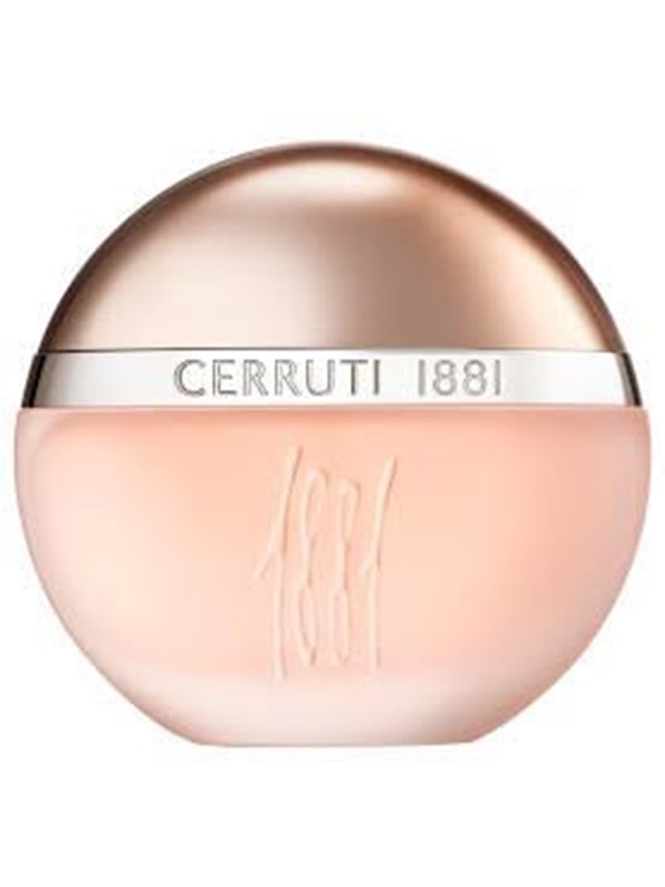 Cerruti 1881 - 100 ml0