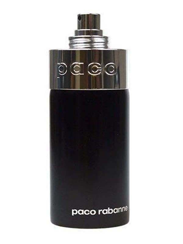 PACO RABANNE Paco - 100 ml0