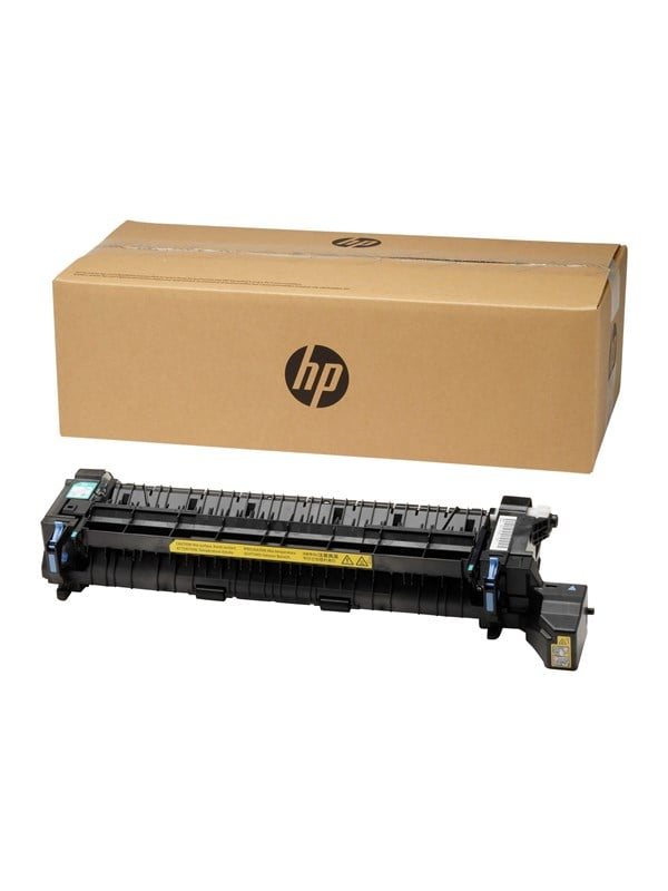 HP LaserJet 110V Fuser Kit