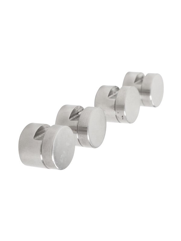 Home>it Bracket x 4 for mirrors and kitchen splash plate