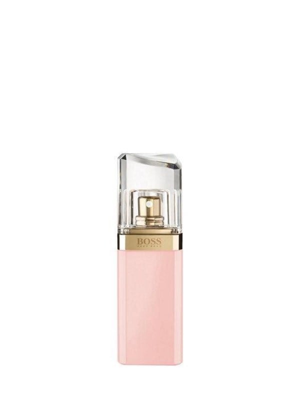 Hugo Boss Ma Vie Pour Femme Edp Spray - 30 ml0