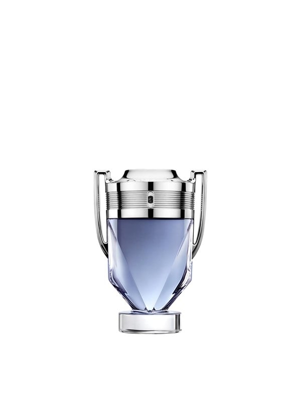 PACO RABANNE Invictus Eau de Toilette - 100 ml0