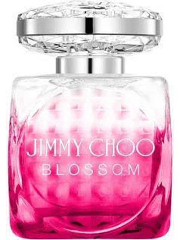Jimmy Choo - Blossom - 60 ml0