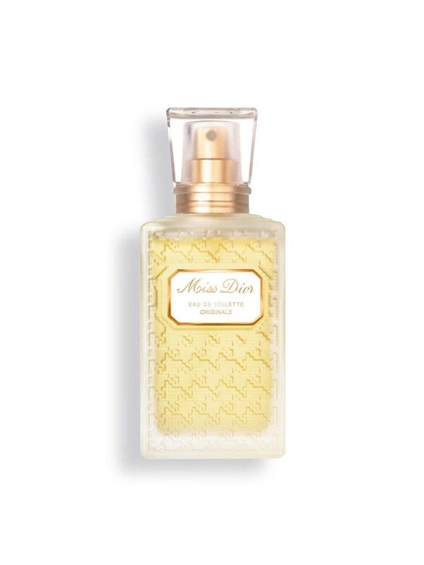 Christian Dior Miss Dior Originale EDT - 100 ml0