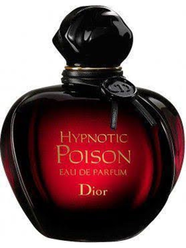 Christian Dior Hypnotic Poison - 50 ml0