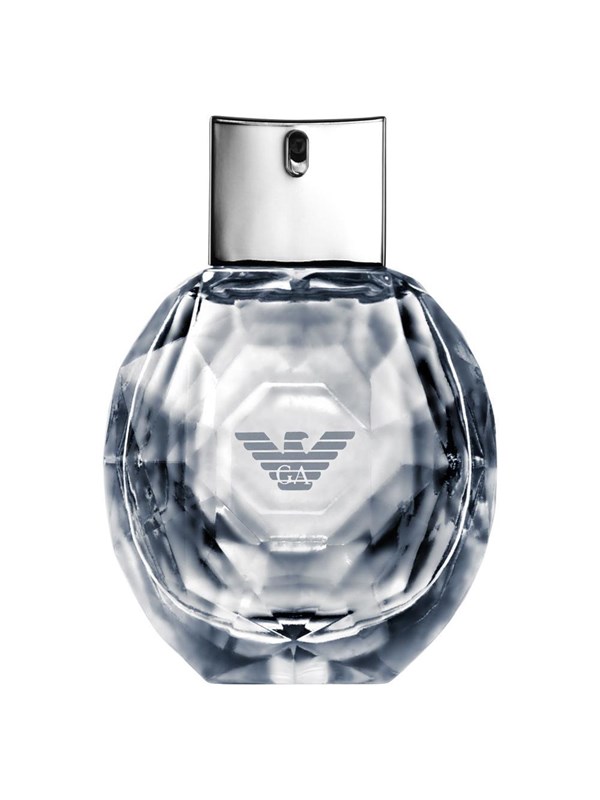 Giorgio Armani Emporio Diamonds EDP - 50 ml0