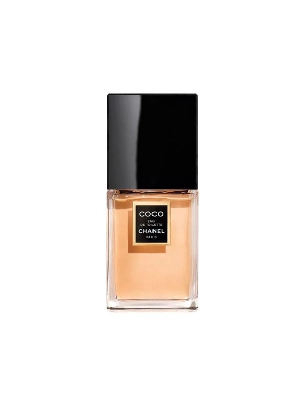 Chanel Coco EDT - 100 ml0