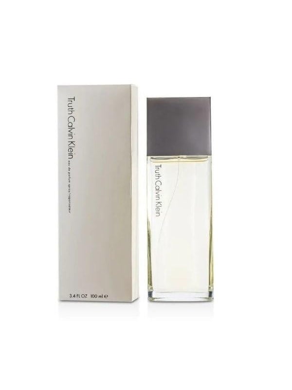 Calvin Klein Truth EDP - 100 ml0