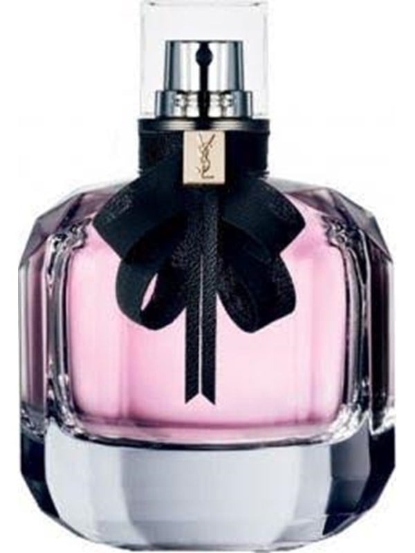Yves Saint Laurent Mon Paris EdP Vapo 90 ml Eau de Parfum - Image 7