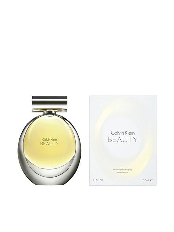 Calvin Klein Beauty Eau de Parfum - 50 ml0