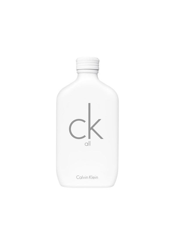 Calvin Klein Ck All EDT - 200 ml0