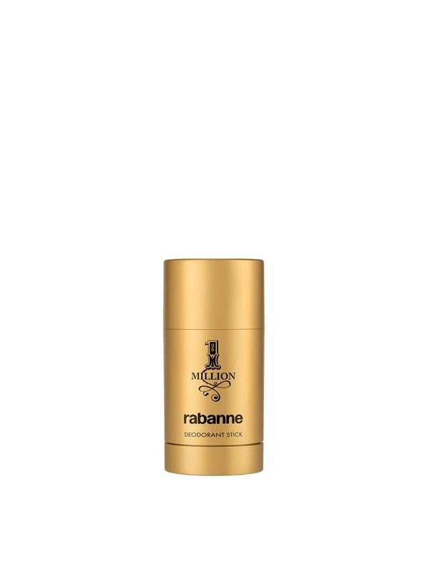 PACO RABANNE 1 Million Deo Stick - 75 ml0