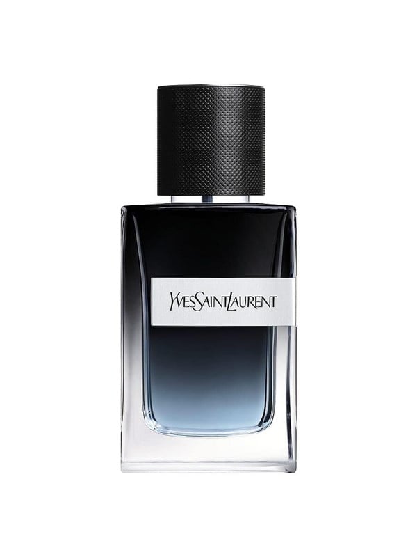 Yves Saint Laurent Y EDP - 60 ml0