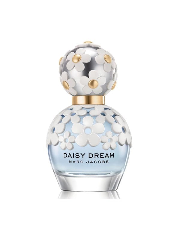 Marc Jacobs Daisy Dream - 50 ml0