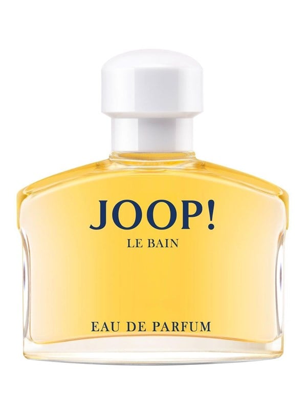 Joop Le Bain - 75 ml0