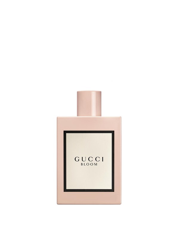Gucci Bloom EDP - 100 ml0