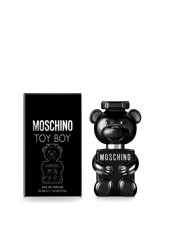 Moschino Toy Boy - 30 ml0