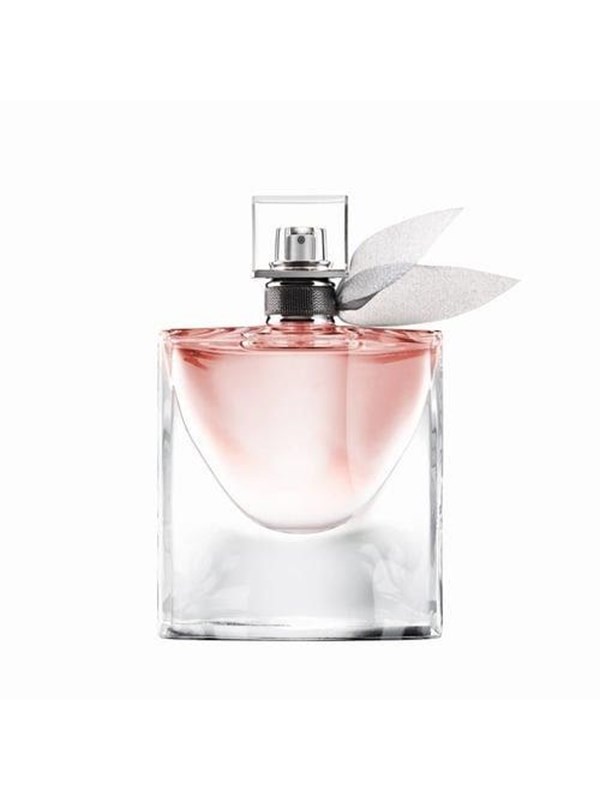 Lancôme La vie est belle EDP - 50 ml0