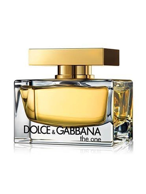 Dolce  Gabbana The One Eau de Parfum - 30 ml0