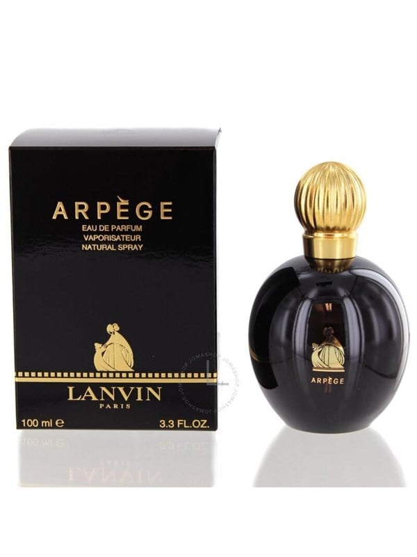 Lanvin - Arpege - 100 ml0