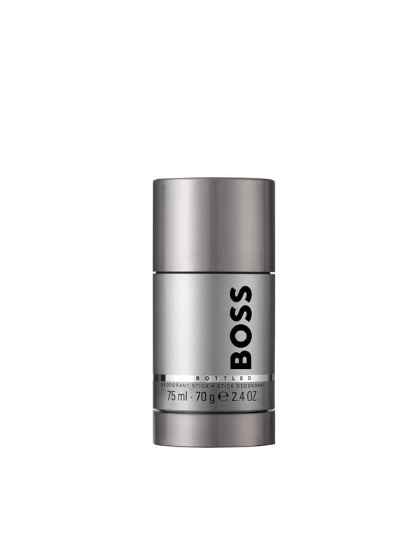 Hugo Boss Bottled Stick - 75 ml0