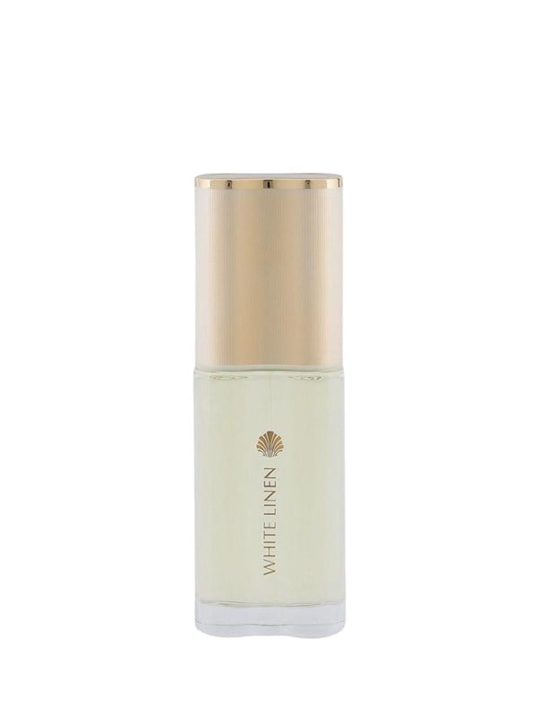 Este Lauder White Linen - 60 ml0