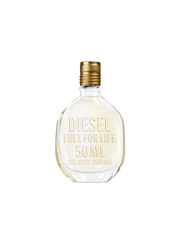 Diesel - Fuel For Life - 50 ml0
