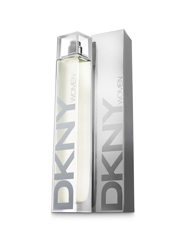 DKNY Energizing Women Eau De Parfum - 100 ml0