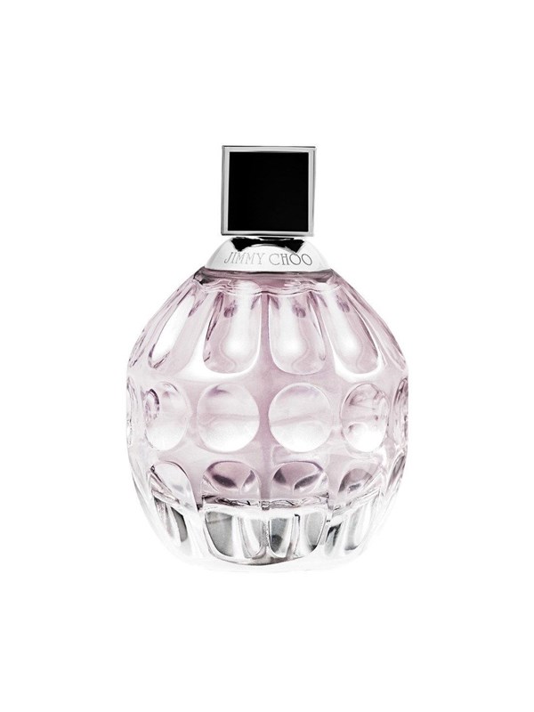 Jimmy Choo Woman - 100 ml0