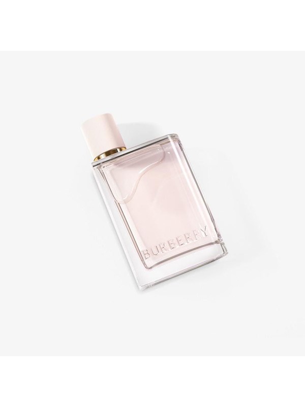 Burberry Her - 50 ml0