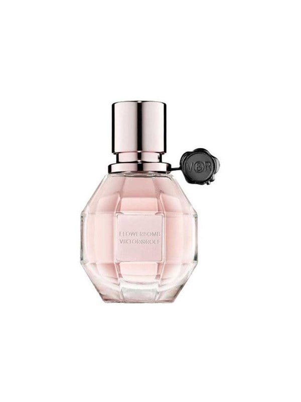 Viktor  Rolf Flowerbomb - 100 ml0