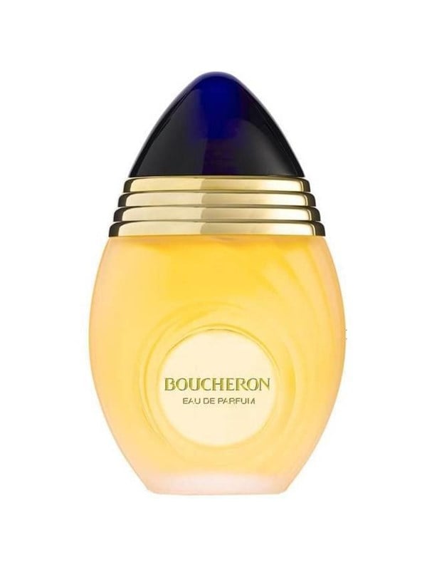 Boucheron - Spray - 100 ml0
