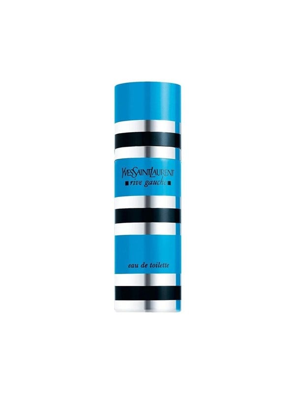 Yves Saint Laurent Rive Gauche Eau de Toilette - 100 ml0