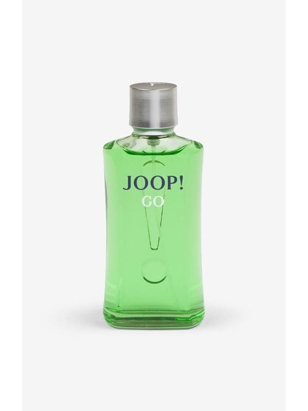 Joop Go - 100 ml0