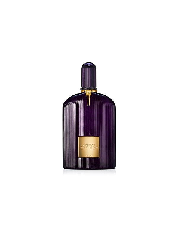 Tom Ford Velvet Orchid - 100 ml0