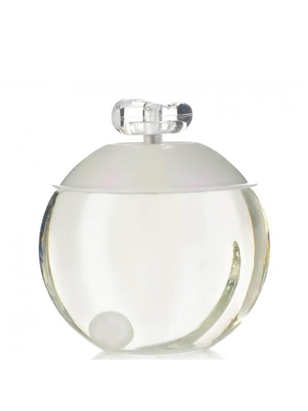 Cacharel Noa EDT - 30 ml0