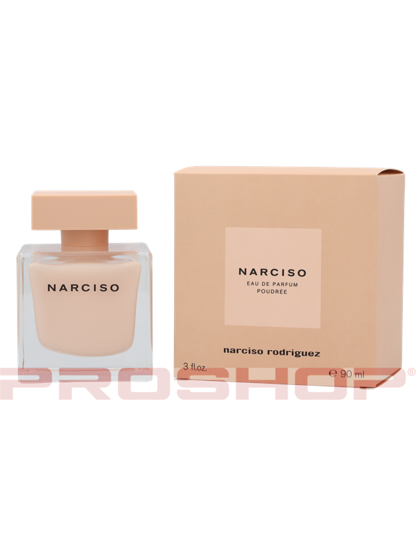Narciso Rodriguez Narciso Poudree - 90 ml0