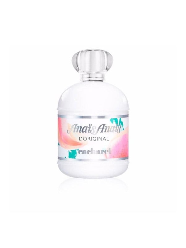 Cacharel Anais Anais - 50 ml0