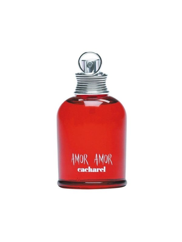 Cacharel Amor Amor EDT - 50 ml0