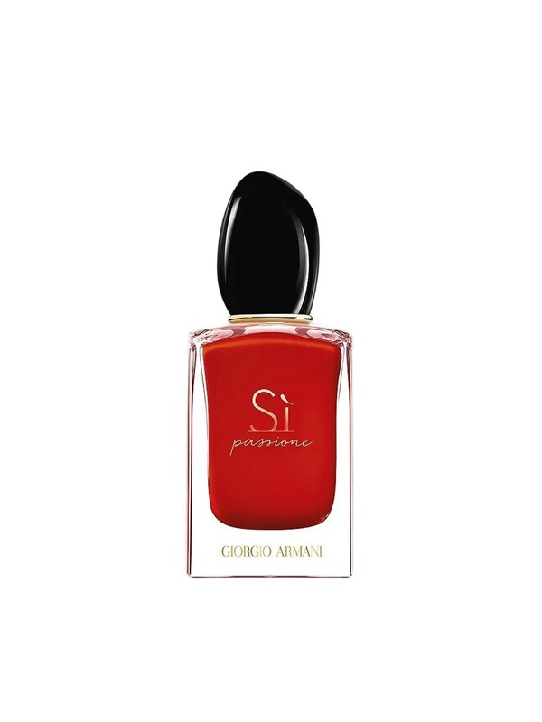 Giorgio Armani Si Passione - 30 ml0