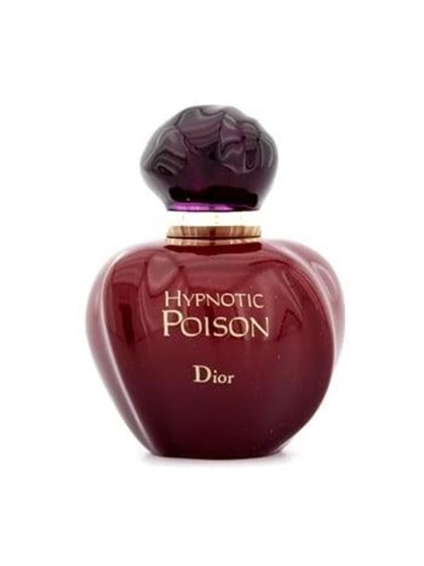 Christian Dior Hypnotic Poison - 30 ml0