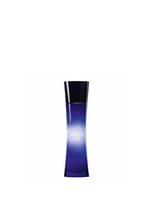Giorgio Armani Code Pour Femme - 30 ml0